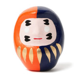 BEAMS JAPAN x Shirakawa Two Wishes Daruma 9cm