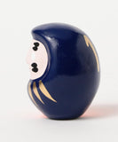 [ Restock ] BEAMS JAPAN x Shirakawa Two Wishes Daruma 9cm