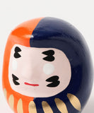 [ Restock ] BEAMS JAPAN x Shirakawa Two Wishes Daruma 9cm