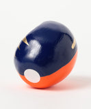 [ Restock ] BEAMS JAPAN x Shirakawa Two Wishes Daruma 9cm