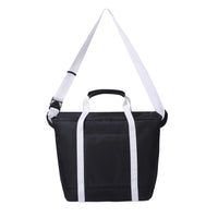 RAMIDUS SHATI TOTE MESSENGER BAG [ B038005 ]