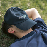 nanamica KYOTO Graphic Cap [ S26SP098 ]