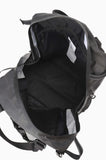 and wander 23A/W ECOPAK 30L 3Way Tote Bag