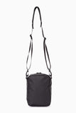 and wander 23S/S ECOPAK Sholder Pouch