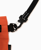 and wander x GRAMICCI Nylon Sacoche