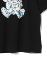 UNDERCOVER Archive Artworks Tee [ UC1E9811-2 ]