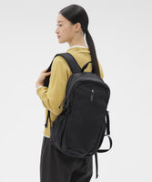 MIZUNO FOR MARGARET HOWELL NYLON RIPSTOP – cotwohk