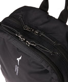 MIZUNO FOR MARGARET HOWELL NYLON RIPSTOP
