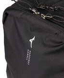 MIZUNO FOR MARGARET HOWELL NYLON RIPSTOP