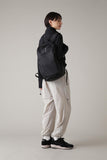 MIZUNO FOR MARGARET HOWELL NYLON RIPSTOP