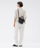 MARGARET HOWELL NYLON TUSSORE (S)