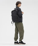 MARGARET HOWELL x MIZUNO NYLON RIPSTOP BACKPACK