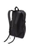 MARGARET HOWELL x MIZUNO NYLON RIPSTOP BACKPACK
