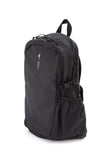 MARGARET HOWELL x MIZUNO NYLON RIPSTOP BACKPACK