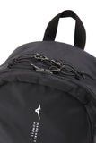 MARGARET HOWELL x MIZUNO NYLON RIPSTOP BACKPACK