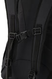 MARGARET HOWELL x MIZUNO NYLON RIPSTOP BACKPACK
