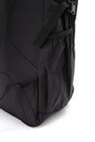 MARGARET HOWELL x MIZUNO NYLON RIPSTOP BACKPACK