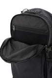 MARGARET HOWELL x MIZUNO NYLON RIPSTOP BACKPACK
