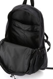 MARGARET HOWELL x MIZUNO NYLON RIPSTOP BACKPACK