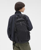 MARGARET HOWELL x MIZUNO NYLON RIPSTOP BACKPACK
