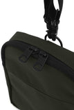 PORTER x MARGARET HOWELL POLYESTER CANVAS
