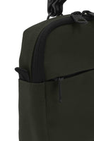 PORTER x MARGARET HOWELL POLYESTER CANVAS