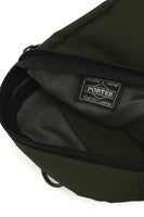 PORTER x MARGARET HOWELL POLYESTER CANVAS