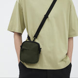 PORTER x MARGARET HOWELL POLYESTER CANVAS