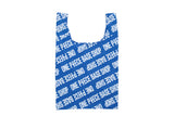 ONE PIECE BASE SHOP Eco Bag