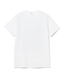 BEAMS JAPAN x Daido Moriyama BEAMS Exterior T-Shirt