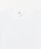 BEAMS JAPAN x Daido Moriyama BEAMS Exterior T-Shirt