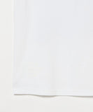 BEAMS JAPAN x Daido Moriyama BEAMS Exterior T-Shirt