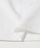 BEAMS JAPAN x Daido Moriyama BEAMS Exterior T-Shirt