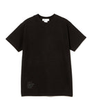 BEAMS JAPAN x Daido Moriyama BEAMS Exterior T-Shirt