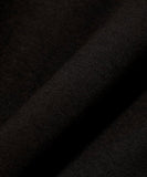 BEAMS JAPAN x Daido Moriyama BEAMS Exterior T-Shirt
