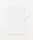 BEAMS JAPAN x Daido Moriyama BEAMS Neon T-Shirt