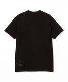 BEAMS JAPAN x Daido Moriyama BEAMS Neon T-Shirt