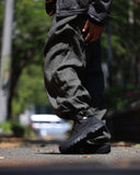 THE NORTH FACE PURPLE LABEL Hemp Mountain Wind Pants [ N26FC024 ]
