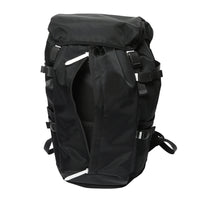 RAMIDUS SHATI BACKPACK [ B038001 ]