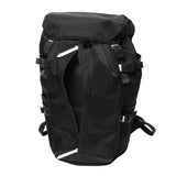 RAMIDUS SHATI BACKPACK [ B038001 ]