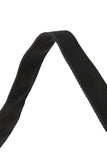 MHL. HEAVY COTTON CANVAS SHOULDER BAG