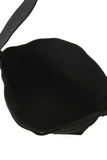 MHL. HEAVY COTTON CANVAS SHOULDER BAG