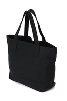 MHL. HEAVY COTTON CANVAS TOTE BAG