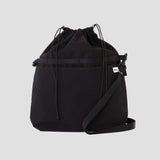 MHL. x STANDARD SUPPLY DRAW STRING SHOULDER