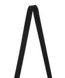 MHL. x STANDARD SUPPLY DRAW STRING SHOULDER