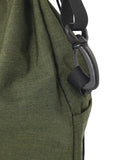 MHL. x STANDARD SUPPLY DRAW STRING SHOULDER