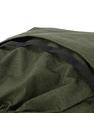 MHL. x STANDARD SUPPLY DRAW STRING SHOULDER