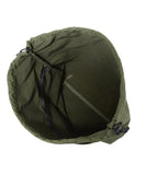 MHL. x STANDARD SUPPLY DRAW STRING SHOULDER