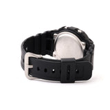 MHL. x G-SHOCK DW-5600UE-1JF
