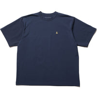 SOPHNET. 25S/S SCORPION WIDE TEE [ SOPH-250112 ]